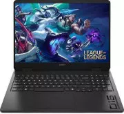HP OMEN 16-am0065nr (C77ZLUA)