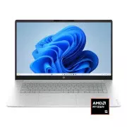 HP OmniBook 3 17-dp0105dx (D10F0UA)