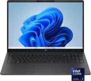 HP OmniBook 3 AI 16-bu0305dx (D7NF1UA)