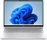 HP OmniBook 3 AI 16-bw0667nr (D4QG8UA)