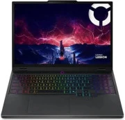 Lenovo Legion 5 15AHP10 (83M0004AUS) 16GB/1TB CUSTOM