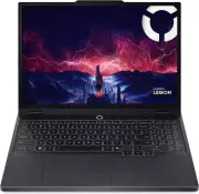 Lenovo Legion 5 15AHP10 (83M0004JUS) 32GB/2TB CUSTOM