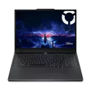Lenovo Legion 5 15IAX10 Eclipse Black (83F0008GMH)