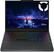 Lenovo Legion 5 15IRX10 (83LY0000US) 64GB/4TB CUSTOM
