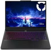 Lenovo Legion Pro 7 16IAX10H (83F50017US) 32GB/2TB CUSTOM