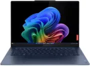 Lenovo Yoga Slim 7 14Q8X9 (83ED0003US)