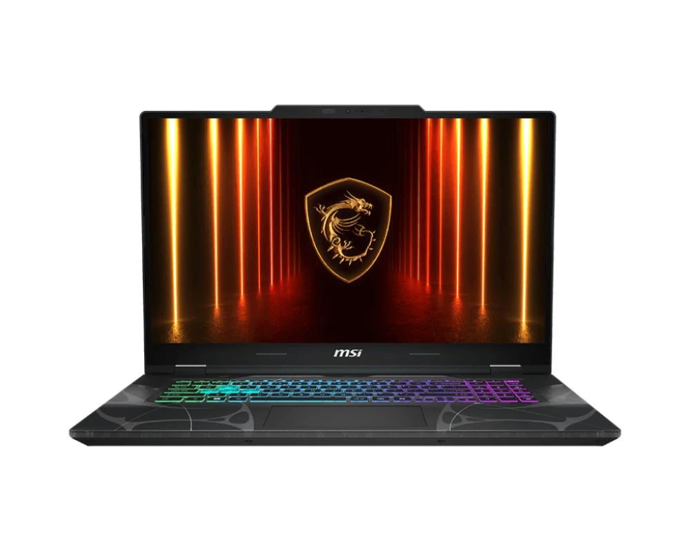 Ноутбук MSI Cyborg 15 (B2RWFKG-071US) 16GB/1TB CUSTOM