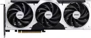 MSI GeForce RTX 5060 Ti 8G VENTUS 3X OC