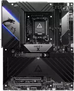 MSI MEG Z890 UNIFY-X