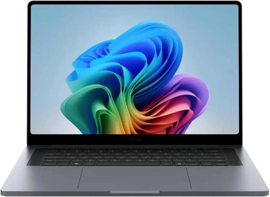 Ноутбук Samsung Galaxy Book6 Ultra 16 (NP960UJG-KG2US)