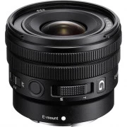 Sony SELP1020G 10-20 mm f/4.0 G (SELP1020G)