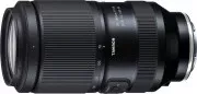 Tamron AF 70-180mm f/2,8 Di III VC VXD G2 (A065)