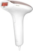Фотоепілятор Philips Lumea Advanced BRI921/00