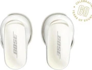 Навушники Bose QuietComfort Ultra Earbuds Diamond 60th Edition (882826-0070)