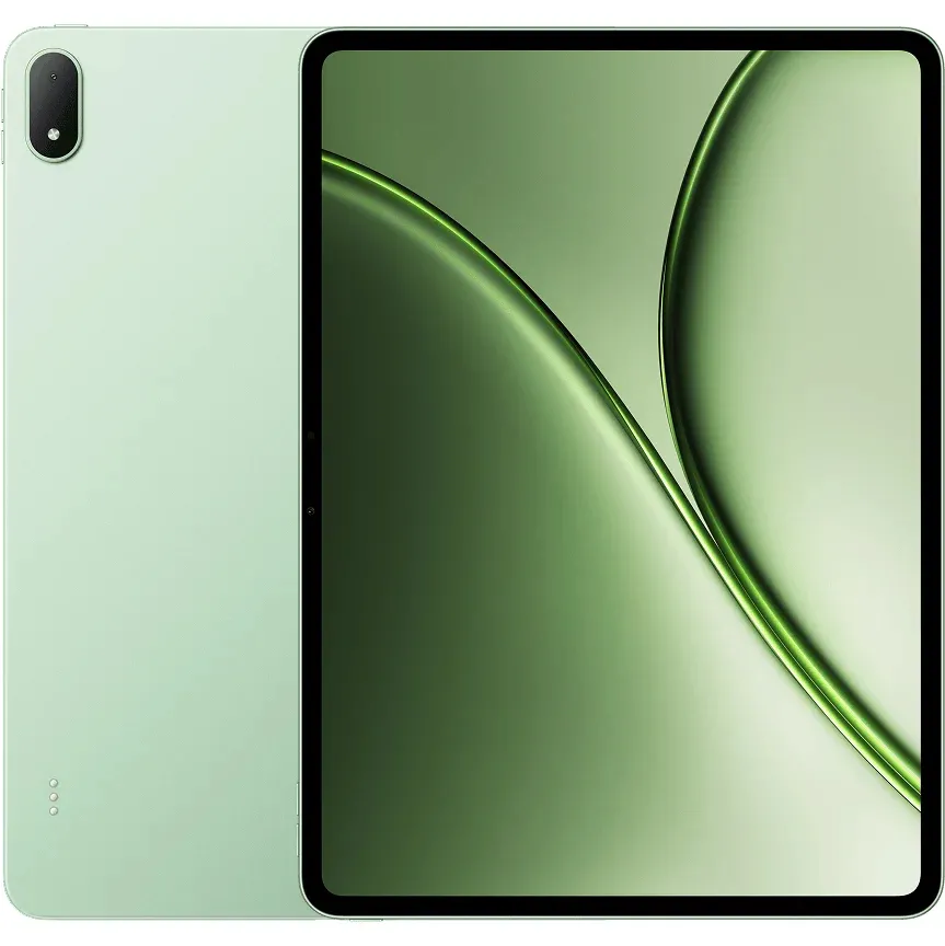 Планшет OnePlus Pad 4 Wi-Fi 12/256GB Sage Mist (CN)