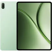 OnePlus Pad 4 Wi-Fi 12/256GB Sage Mist (CN)