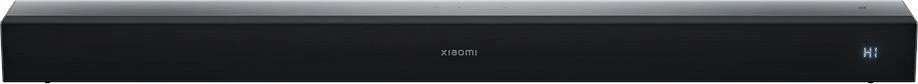 Саундбар Xiaomi Soundbar Pro 2.0ch (NS5-EU)