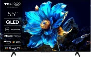 TCL 55P7K