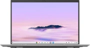 ASUS ExpertBook CX54 Fog Silver (CX5403CMA-U516256)