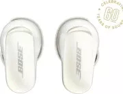 Наушники Bose QuietComfort Ultra Earbuds Diamond 60th Edition (882826-0070)