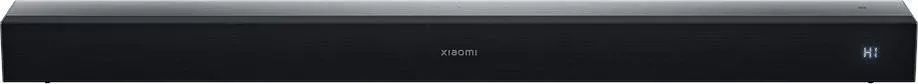Саундбар Xiaomi Soundbar Pro 2.0ch (NS5-EU)