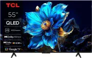 TCL 55T69C