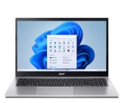 Acer Aspire Go 15 Ryzen 7-7730U/32GB/2TB/Win11 (AG15-42P || NX.JJHAA.003)