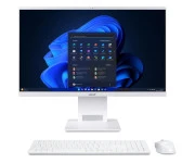 Acer Aspire S24B Ultra 5-115U/16GB/512/Win11PX (S24B-GMTL || DQ.BSWEP.009) EU