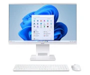 Acer Aspire S24B Ultra 5-115U/16GB/512/Win11X (S24B-GMTL || DQ.BSWEP.009) EU