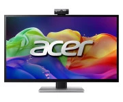 Acer ProDesigner PE27U (UM.HP0EE.018) EU