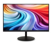 Acer SH24F (UM.QS2EE.105) EU