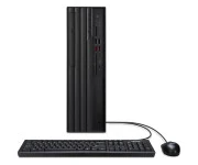 Acer Veriton Vero 4000 SFF Ultra 5-225/16GB/512/Win11P DVD (VVX4735GT || DT.R73EP.005) EU