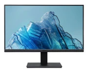 Acer Vero V27F (UM.HV7EE.G22) EU