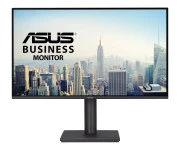 ASUS BE27AQ (90LM03I1-B01171) EU