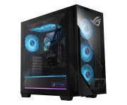 ASUS G700TF Ultra 7-265KF/24GB/512/Win11 (G700TF-7265KF371W) EU