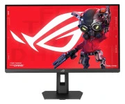ASUS ROG Strix XG27UCSR (90LM0CK0-B01171) EU