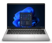 Dell 14 Ryzen 7 350 AI/16GB/1TB/Win11P (DC14255_KRK_502_PRO)