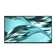 Dell Pro P2426H (210-BVTG) EU