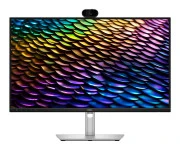 Dell Pro P2726DEB (210-BVHR) EU