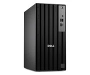 Dell Pro Tower Ultra 5-235/8GB/512/Win11P DVD (BTO104_QCT1250_EMEA) EU