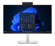HP EliteStudio 8 AiO G1i Ultra 7-265/16GB/1TB/Win11P (D73RVET) EU
