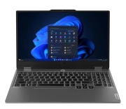 Lenovo LOQ 15 Ryzen 7-7445HS/16GB/512/Win11 RTX3050 144Hz (83DX00F2PB)
