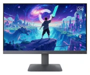 Lenovo LOQ 24-10 (68F1GACBEU) EU