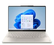 Lenovo Yoga 7-14 2-in-1 Ultra 5-226V/16GB/512/Win11 OLED Touch (83JQ00G1PB)