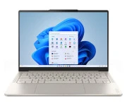 Lenovo Yoga Slim 7-14 Ultra 5-226V/16GB/512/Win11 OLED (83JX00G0PB)
