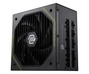 MSI MAG A1000PLS PCIE5 1000W 80 Plus Platinum (306-7ZPNY11-CE0) EU