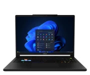 MSI Raider 16 HX Ultra 7-251HX/24GB/2TB/Win11 RTX5070Ti 240Hz (Raider 16 HX | B2WH-211PL)