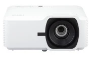 ViewSonic LSD500HD (VS20995) EU