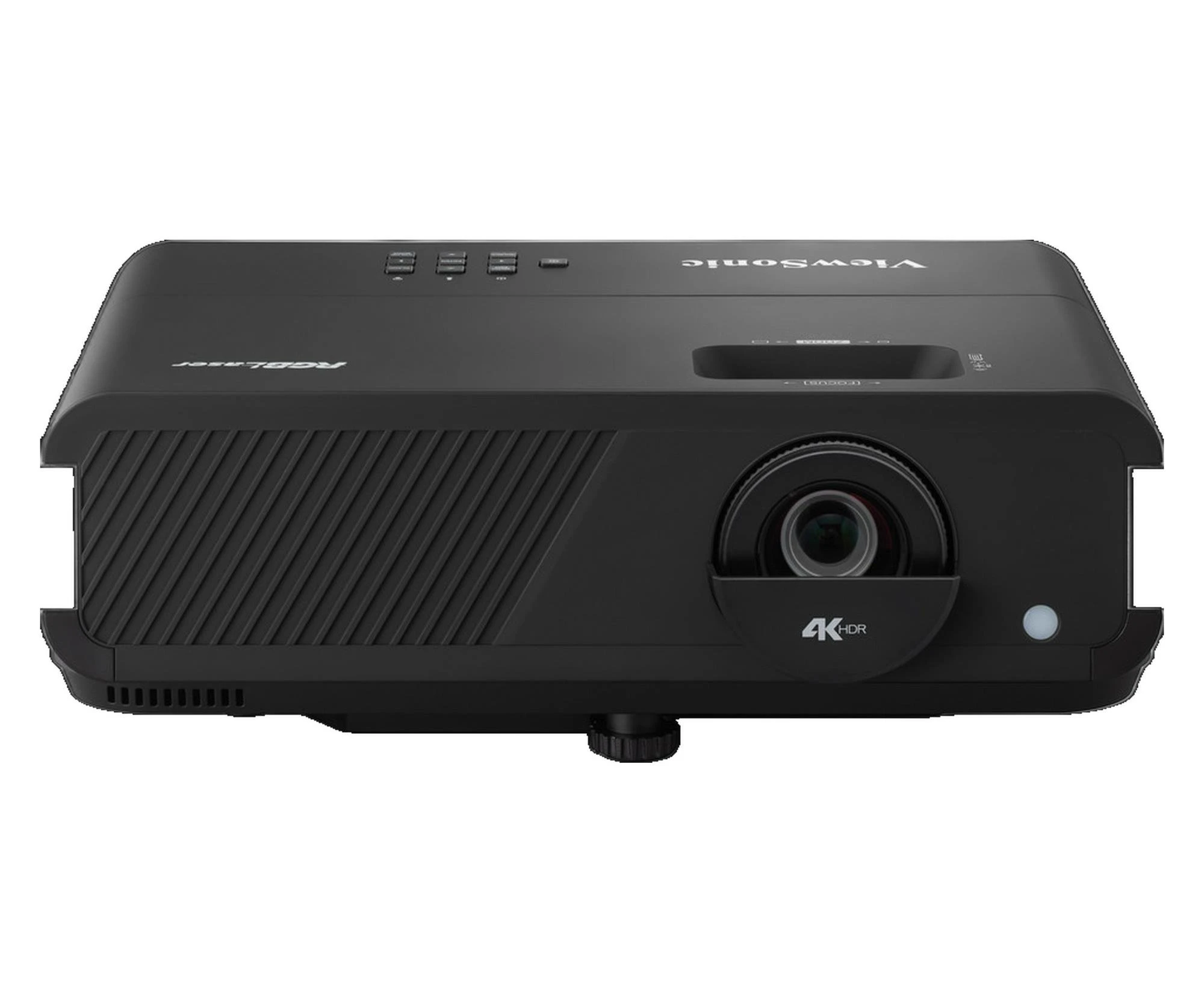 Проектор ViewSonic LX720-4KRGB (VS20779) EU