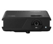 ViewSonic LX720-4KRGB (VS20779) EU